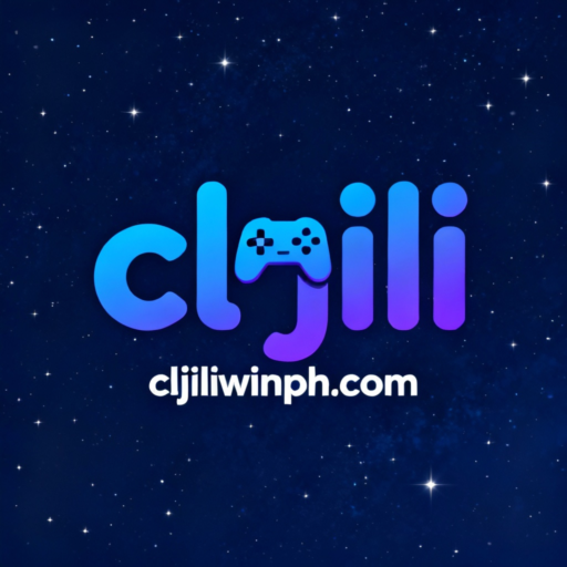 cljili