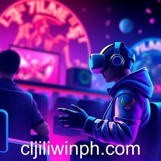 The Rise of CLJILI in the Gaming World