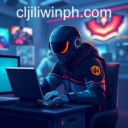 The Rise of Cljili in Modern Gaming