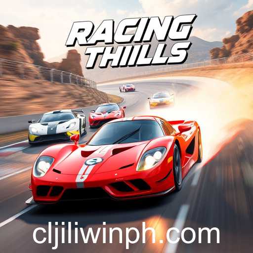 The Rise of Cljili in Online Gaming