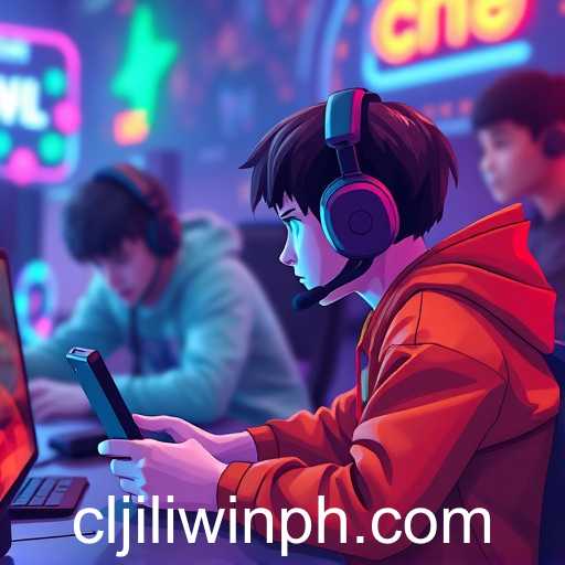 The Evolution of Online Gaming Platforms