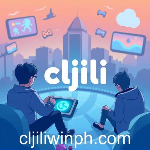 The Rise of Cljili in Online Gaming